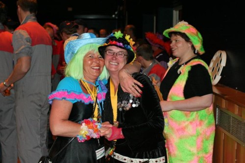 Prinsenbeek_2006 (24)