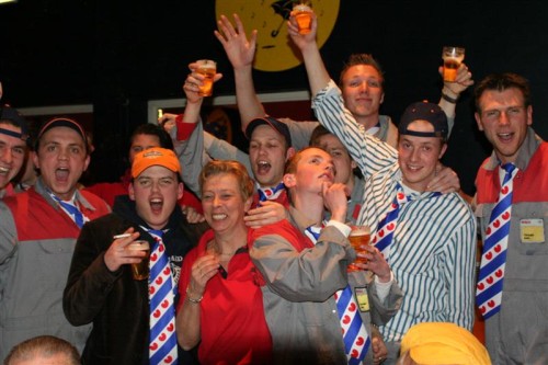 Prinsenbeek_2006 (25)