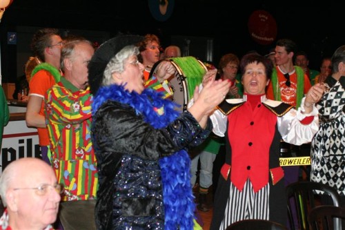 Prinsenbeek_2006 (26)