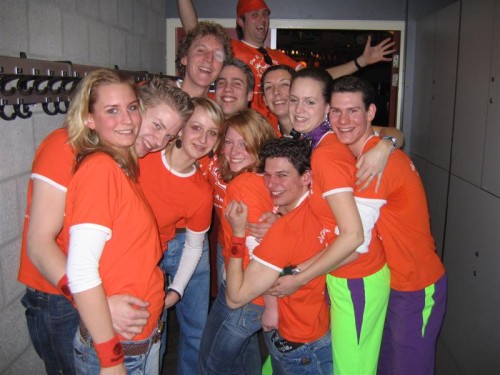 Prinsenbeek_2006 (29)