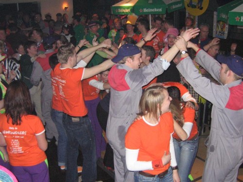 Prinsenbeek_2006 (30)