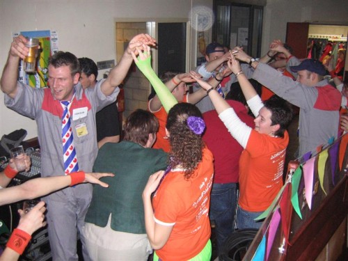 Prinsenbeek_2006 (31)