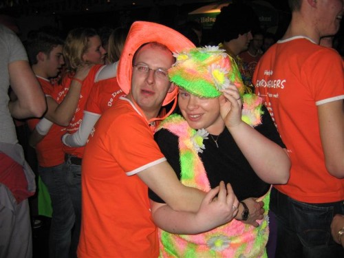 Prinsenbeek_2006 (32)