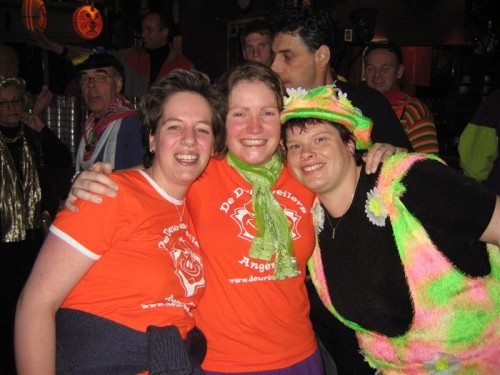 Prinsenbeek_2006 (33)