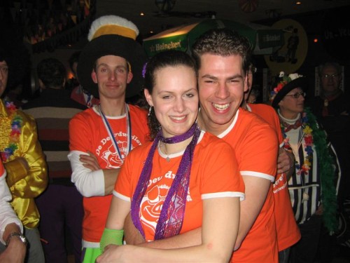 Prinsenbeek_2006 (34)