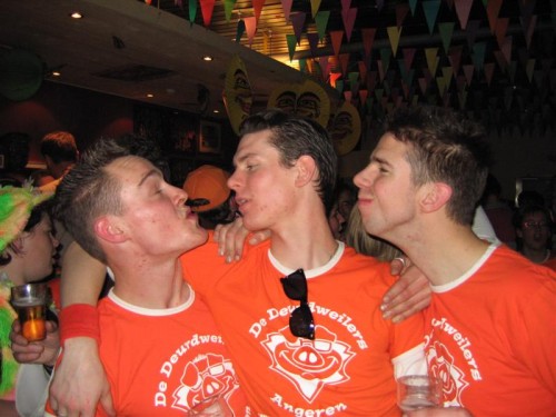 Prinsenbeek_2006 (35)