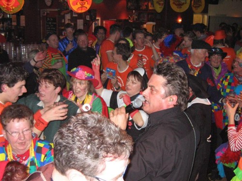 Prinsenbeek_2006 (37)