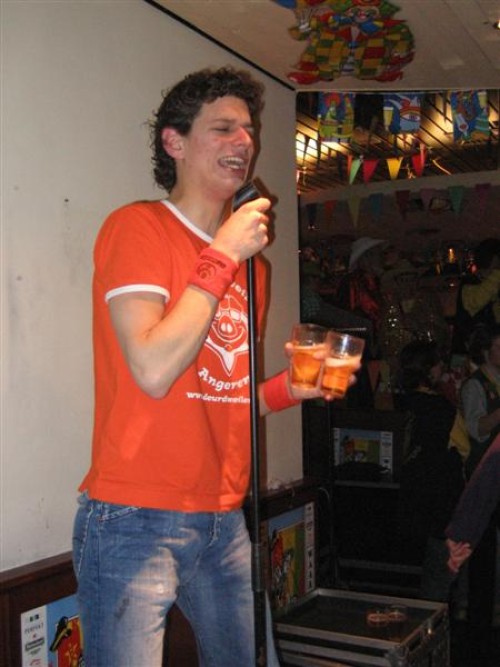 Prinsenbeek_2006 (38)