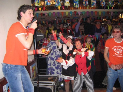 Prinsenbeek_2006 (39)