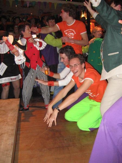 Prinsenbeek_2006 (40)