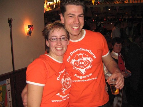 Prinsenbeek_2006 (44)