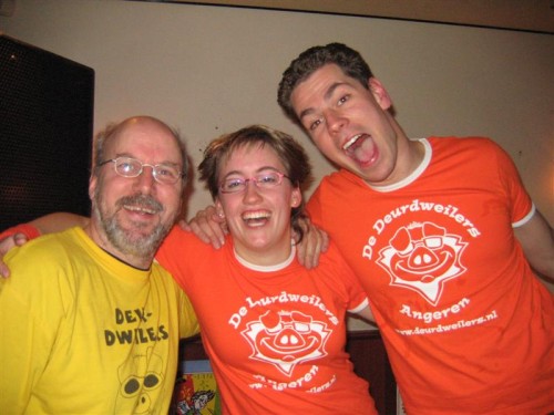 Prinsenbeek_2006 (45)