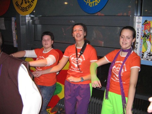 Prinsenbeek_2006 (46)