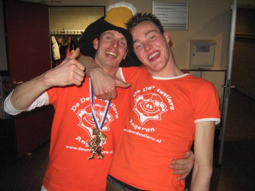 Prinsenbeek_2006 (47)