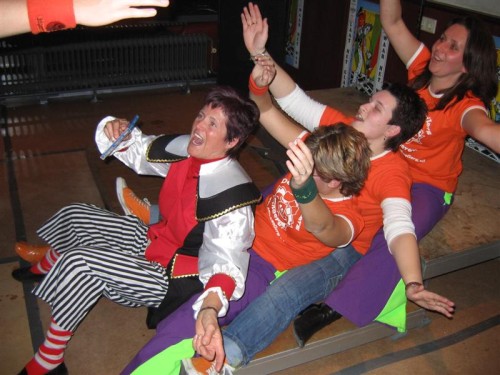 Prinsenbeek_2006 (49)