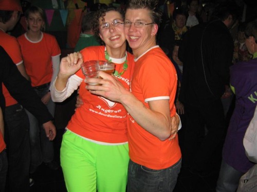 Prinsenbeek_2006 (52)