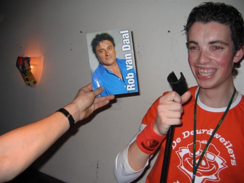 Prinsenbeek_2006 (53)