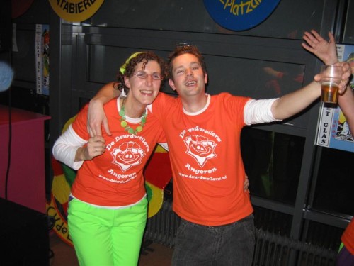 Prinsenbeek_2006 (54)