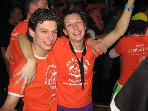 Prinsenbeek_2006 (55)