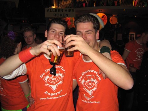 Prinsenbeek_2006 (57)