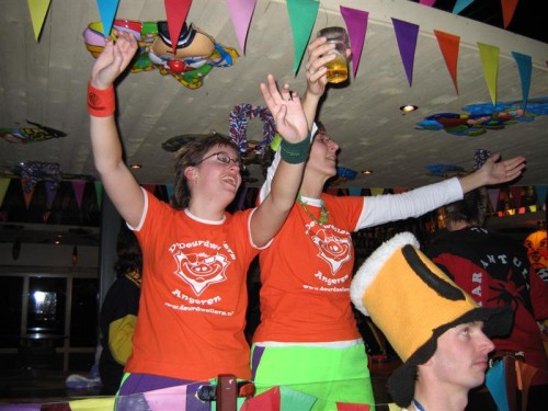 Prinsenbeek_2006 (58)