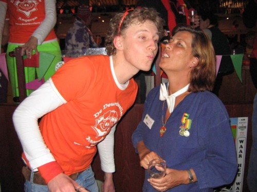 Prinsenbeek_2006 (59)