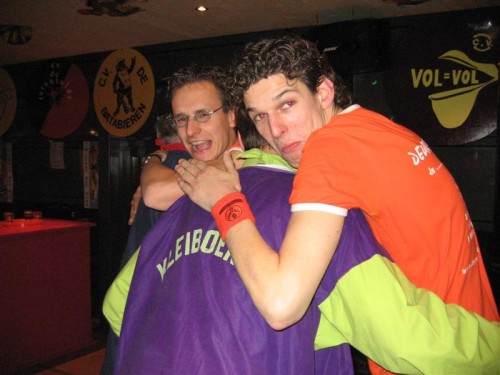 Prinsenbeek_2006 (60)