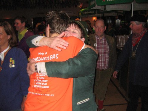 Prinsenbeek_2006 (61)