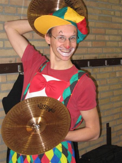 BouwersBal_2006 (02)