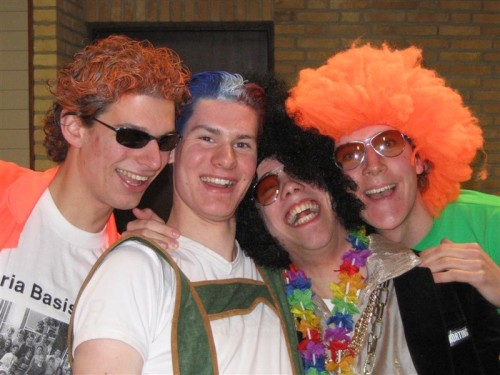 BouwersBal_2006 (03)