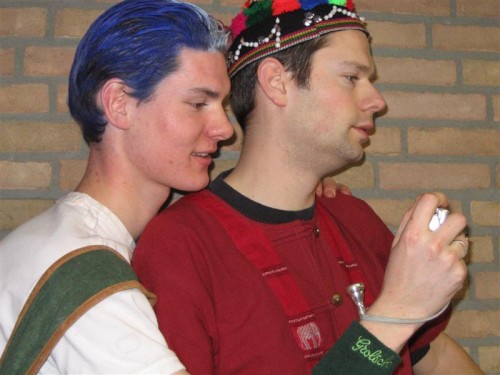 BouwersBal_2006 (04)