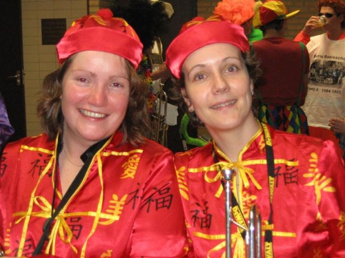 BouwersBal_2006 (05)