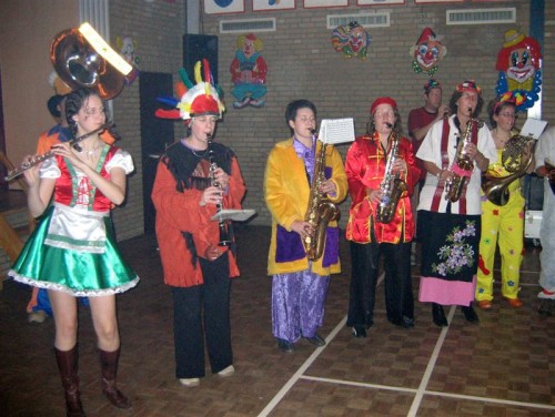 BouwersBal_2006 (06)