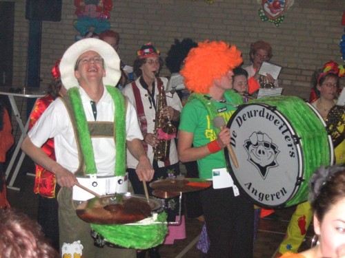 BouwersBal_2006 (07)