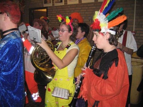 BouwersBal_2006 (08)