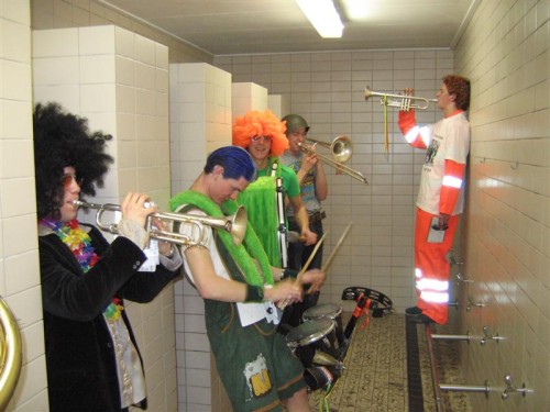 BouwersBal_2006 (09)