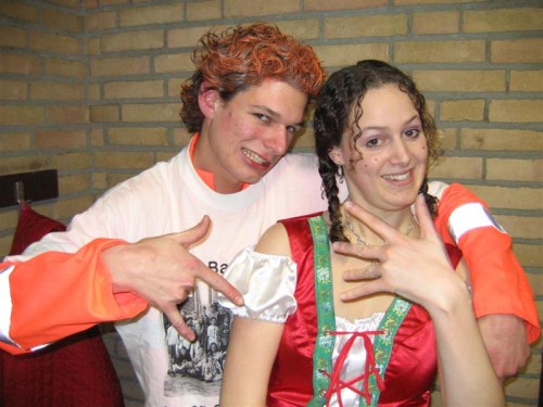 BouwersBal_2006 (11)