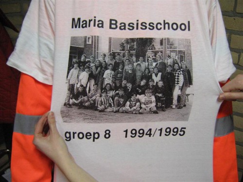 BouwersBal_2006 (12)