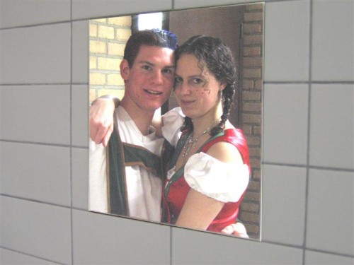 BouwersBal_2006 (13)