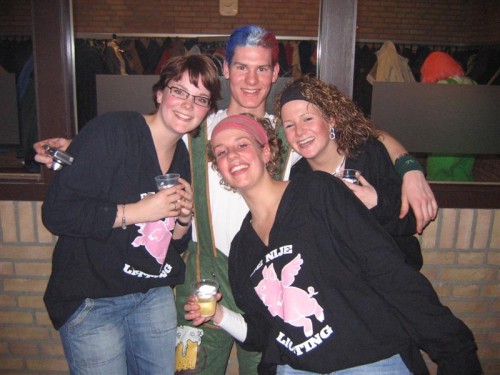 BouwersBal_2006 (14)