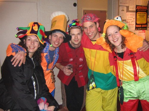 BouwersBal_2006 (15)