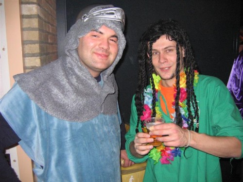 BouwersBal_2006 (16)