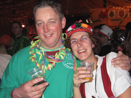 BouwersBal_2006 (17)