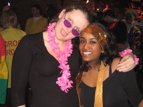 BouwersBal_2006 (19)