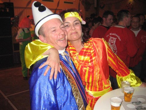 BouwersBal_2006 (20)