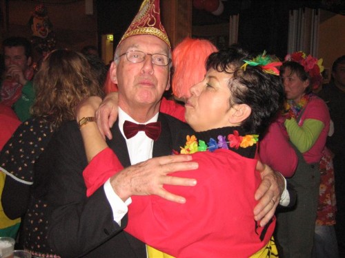 BouwersBal_2006 (21)