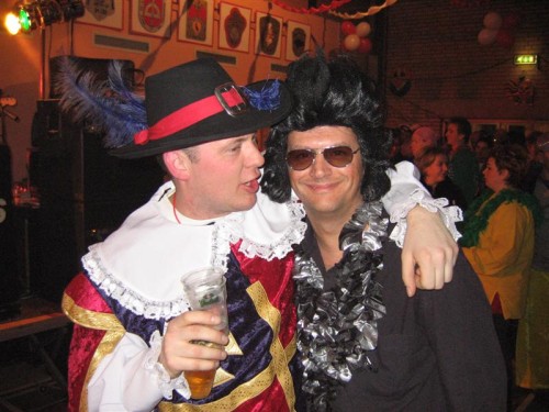 BouwersBal_2006 (22)
