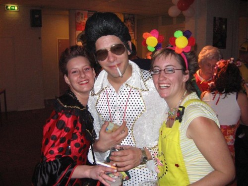 BouwersBal_2006 (23)