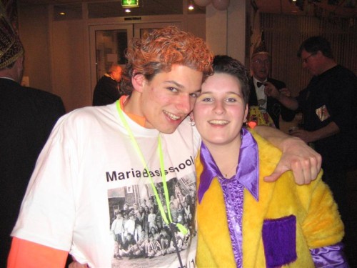 BouwersBal_2006 (25)