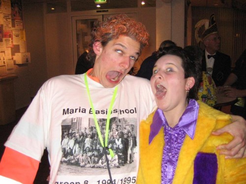 BouwersBal_2006 (26)